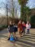 IMG-20230117-WA0002.jpg