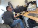 IMG-20230125-WA0000.jpg