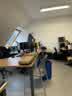 IMG-20230125-WA0001.jpg