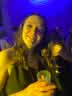 IMG-20230129-WA0006.jpg