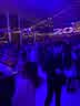 IMG-20230129-WA0007.jpg