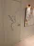 IMG-20230129-WA0012.jpg