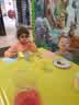 IMG-20230215-WA0004.jpg
