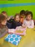 IMG-20230215-WA0005.jpg