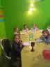 IMG-20230215-WA0009.jpg