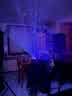 IMG-20230217-WA0004.jpg
