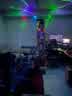 IMG-20230217-WA0006.jpg