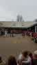 IMG-20230219-WA0000.jpg