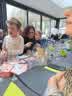 IMG-20230219-WA0006.jpg