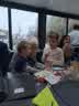 IMG-20230219-WA0007.jpg