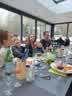 IMG-20230219-WA0008.jpg