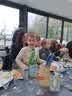 IMG-20230219-WA0009.jpg