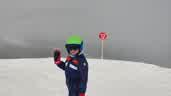 IMG-20230301-WA0001.jpg