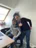 IMG-20230301-WA0003.jpg