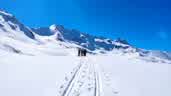 IMG-20230320-WA0001.jpg