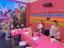 IMG-20230325-WA0017.jpg