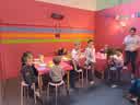 IMG-20230325-WA0018.jpg