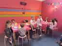 IMG-20230325-WA0019.jpg