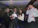 IMG-20230326-WA0007.jpg