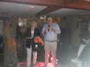 IMG-20230326-WA0010.jpg