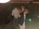 IMG-20230326-WA0013.jpg