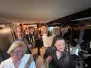 IMG-20230326-WA0016.jpg