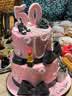 IMG-20230326-WA0029.jpg