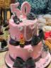 IMG-20230326-WA0030.jpg