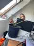 IMG-20230405-WA0002.jpg