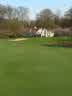IMG-20230405-WA0003.jpg