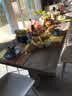 IMG-20230409-WA0000.jpg