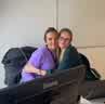 IMG-20230425-WA0002.jpg