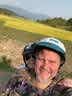 IMG-20230425-WA0007.jpg