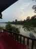 IMG-20230427-WA0002.jpg