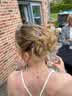 IMG-20230521-WA0011.jpg