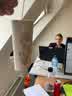 IMG-20230523-WA0008.jpg