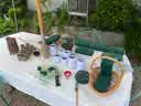 IMG-20230525-WA0004.jpg