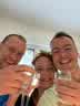 IMG-20230527-WA0001.jpg