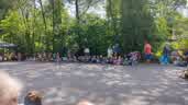 IMG-20230527-WA0004.jpg
