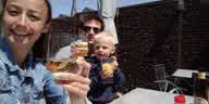 IMG-20230527-WA0008.jpg