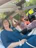 IMG-20230527-WA0013.jpg