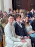 IMG-20230527-WA0015.jpg