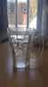 IMG-20230527-WA0020.jpg