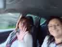 IMG-20230528-WA0001.jpg