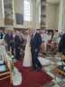 IMG-20230528-WA0004.jpg
