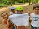 IMG-20230529-WA0002.jpg