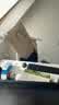 IMG-20230530-WA0000.jpg