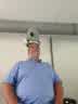 IMG-20230531-WA0001.jpg