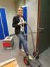 IMG-20230531-WA0002.jpg
