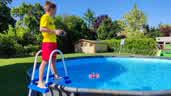 IMG-20230603-WA0006.jpg